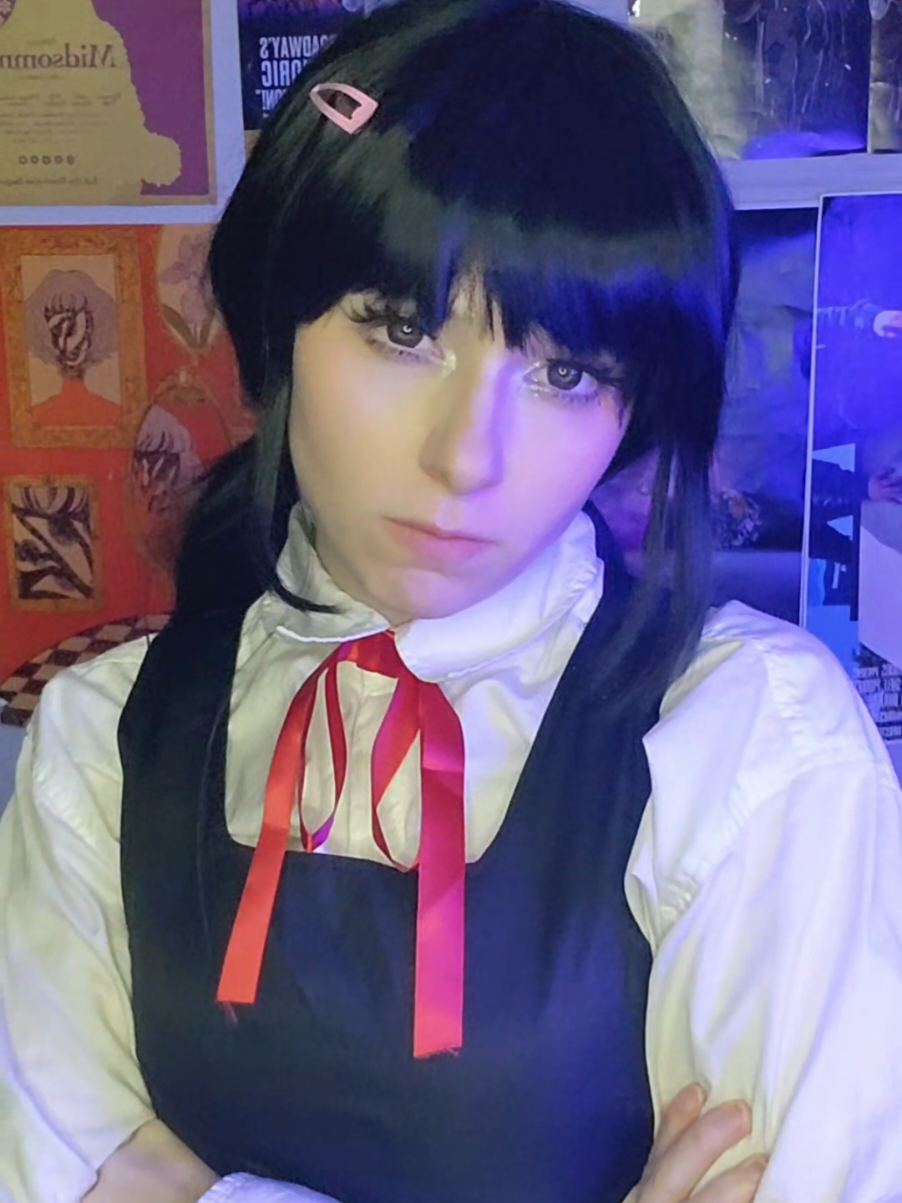 @˚₊‧꒰ა 𝔄𝔟𝔟𝔦𝔢 ໒꒱ ‧₊˚