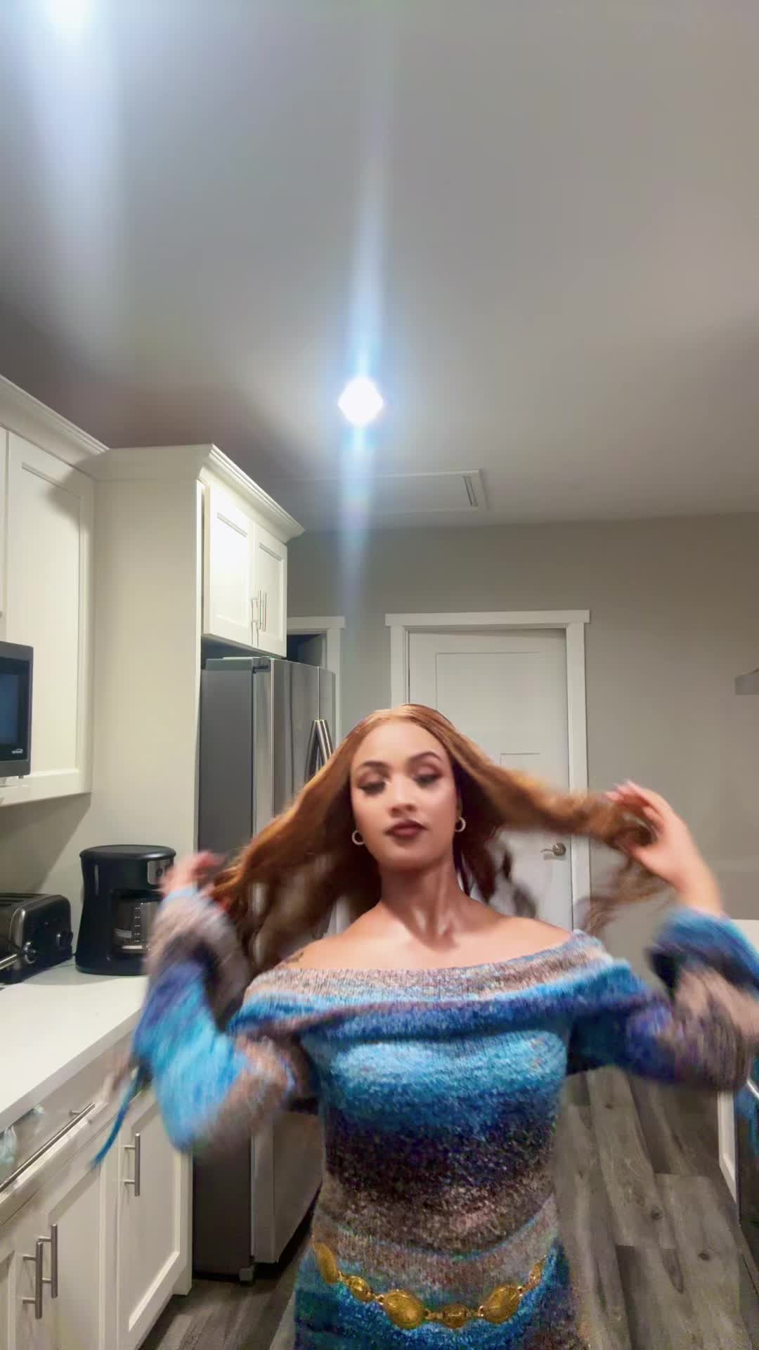 @saron.l
