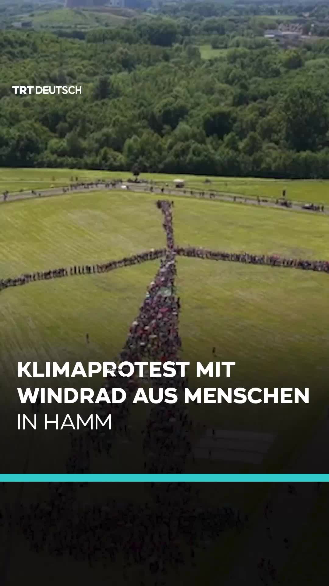 @TRT Deutsch