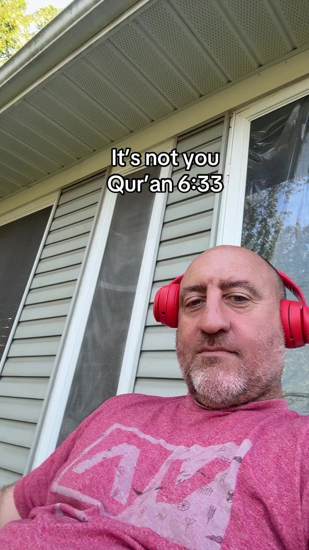 @benquranstudent