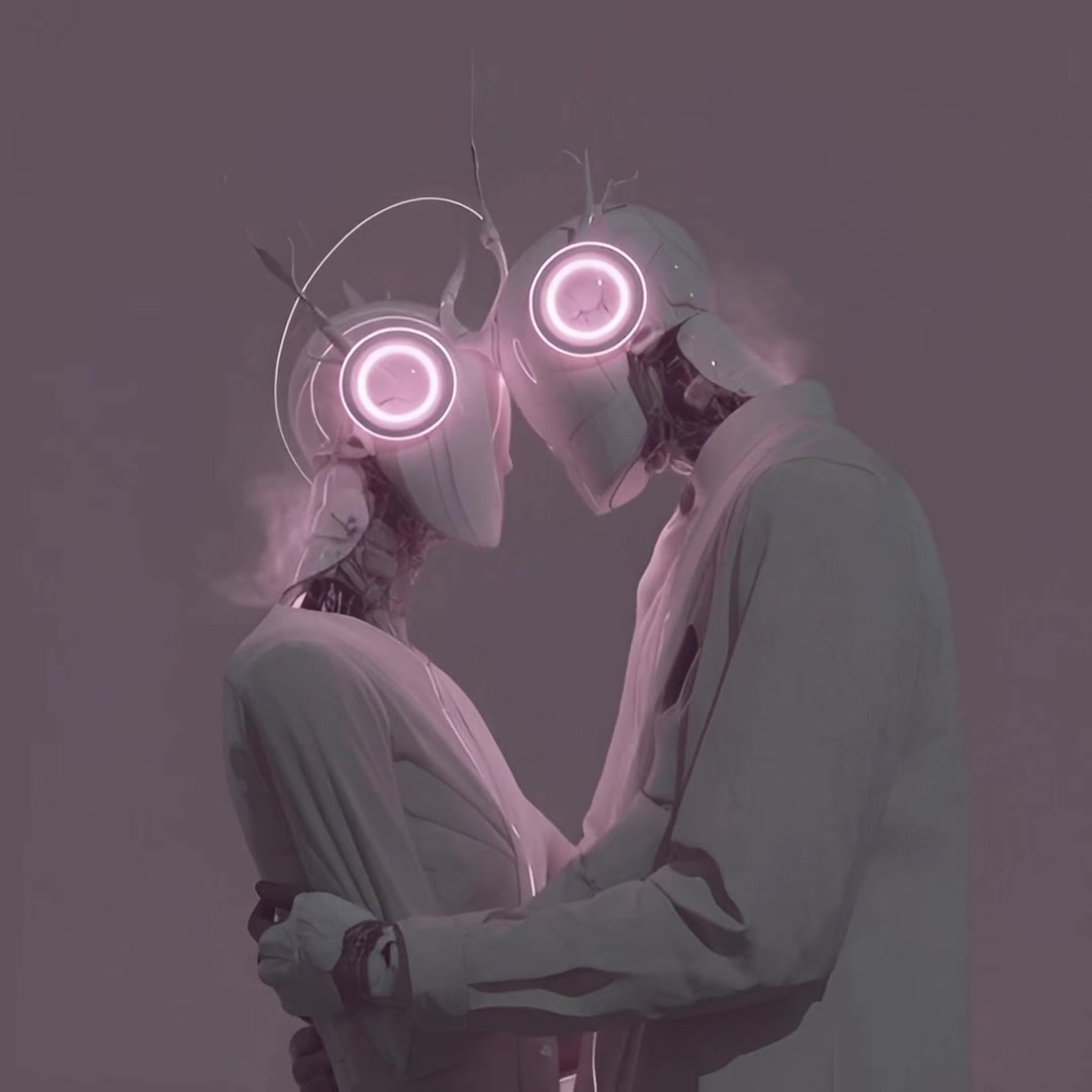 @museinthemirror0