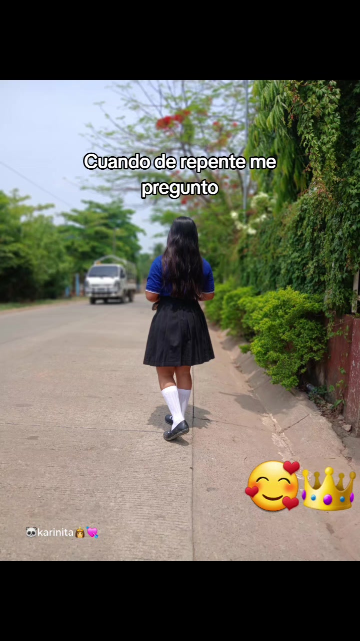@Luna Sqc