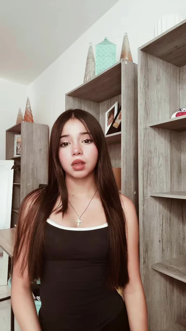 @Camiii