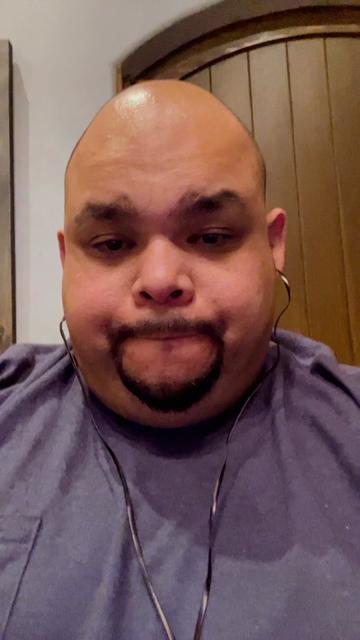 @Biggz