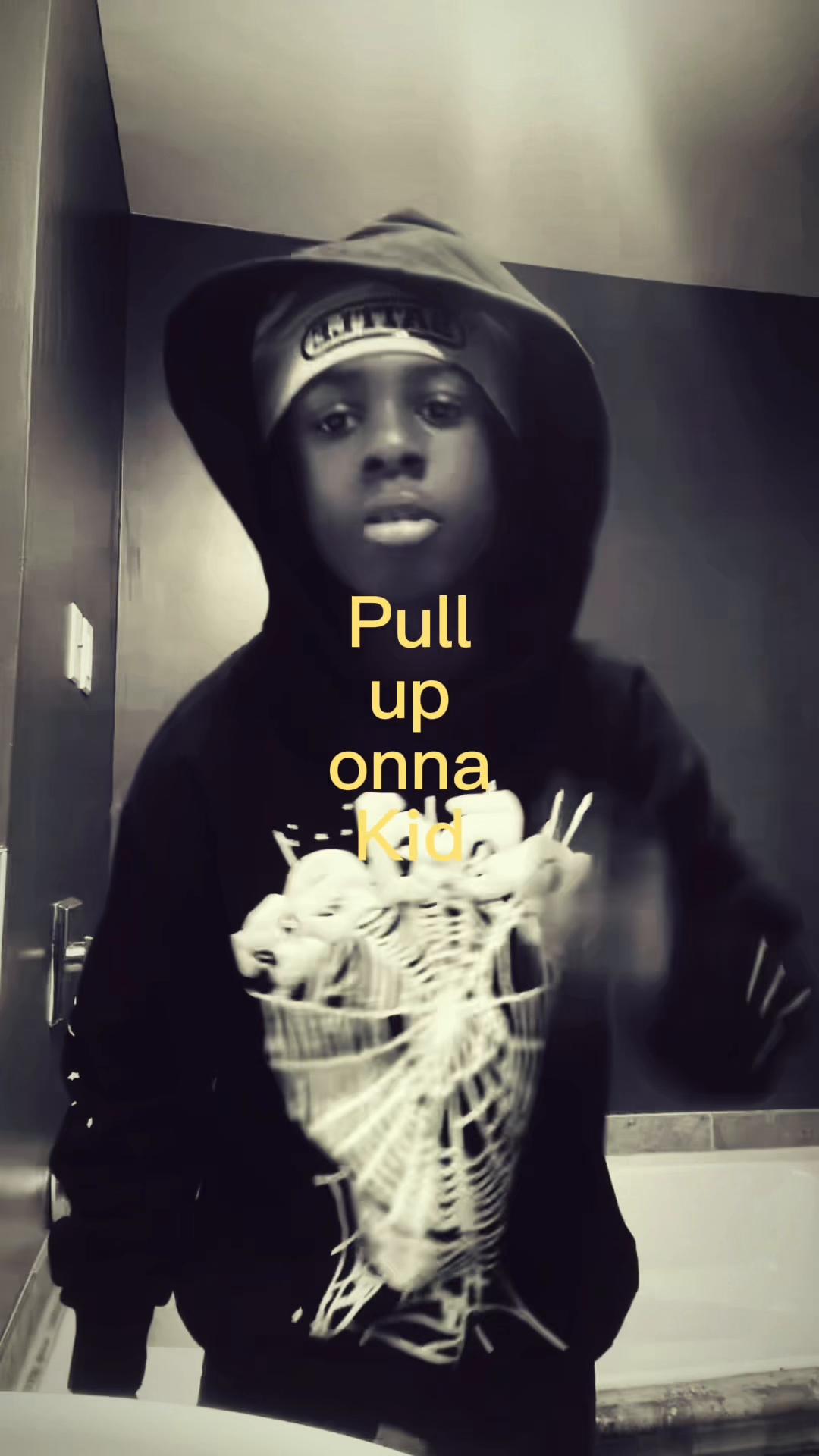 @lilcjay._
