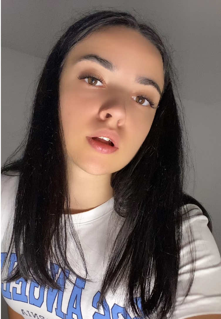 @⚜️𝒩ℯ𝓁ℯ𝓎𝒶⚜️