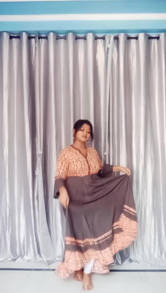 @Shivangi Sengupta