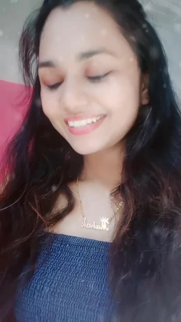 @β!tTu❤