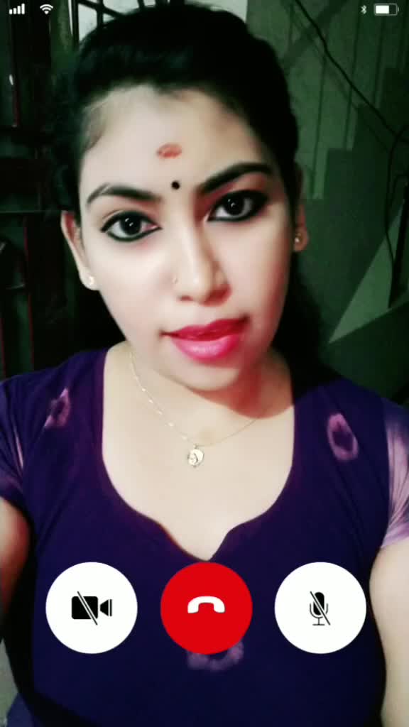 @user95598532390