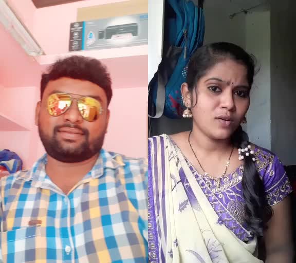 @Lakshminarayana