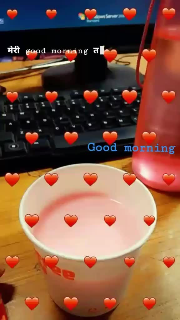 @unnati_103