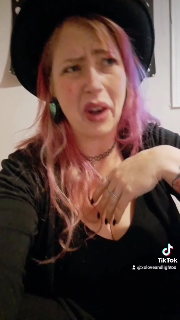 @Sarah