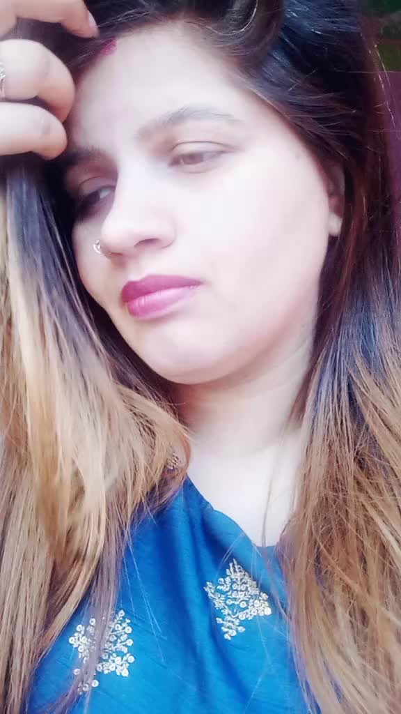 @anupma rathore