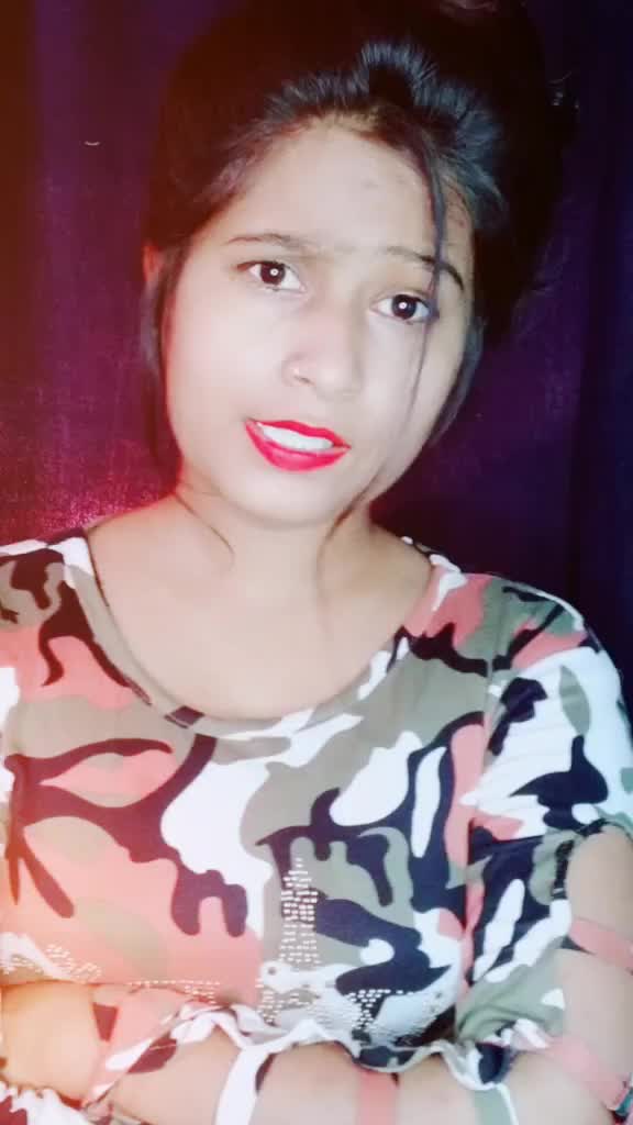 @itzz_nehu💔