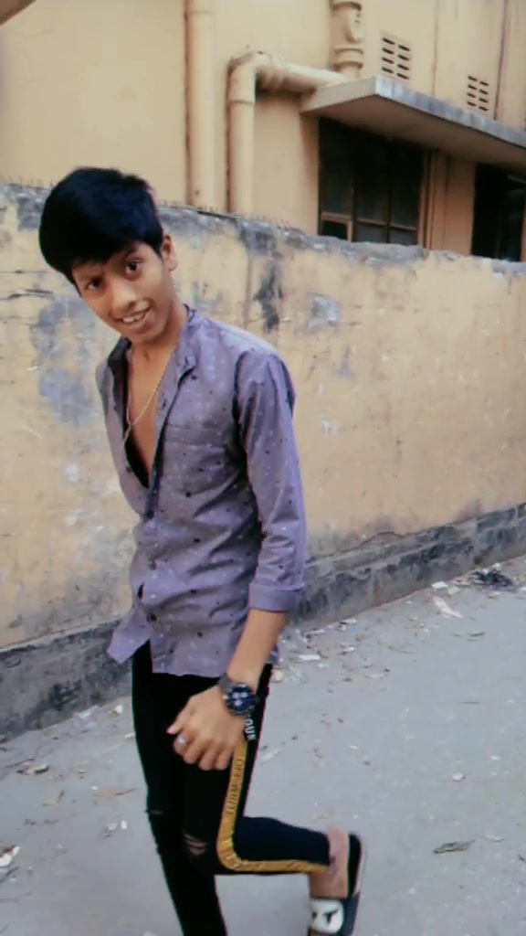 @SH Shamim Hossain