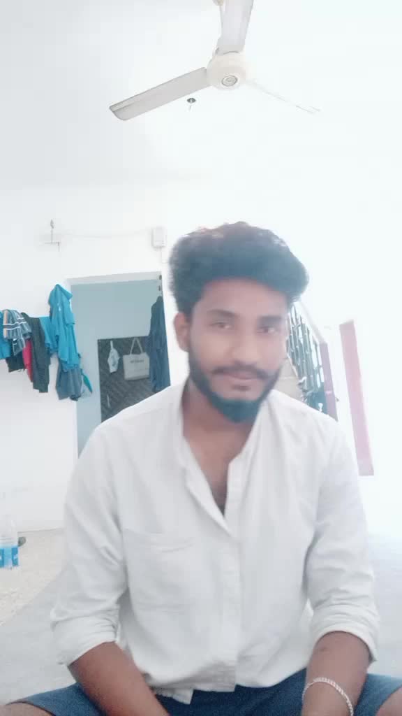 @Nani_JAY