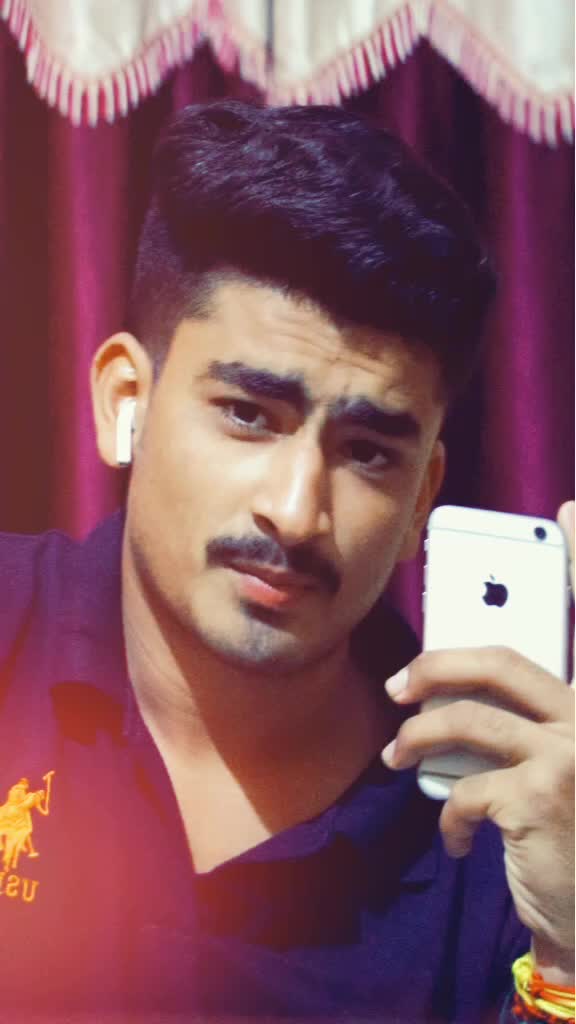 @vishu_bha_7