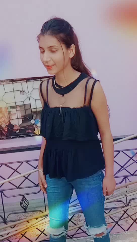 @🔥J_A_T_A_V_N_I 🔥