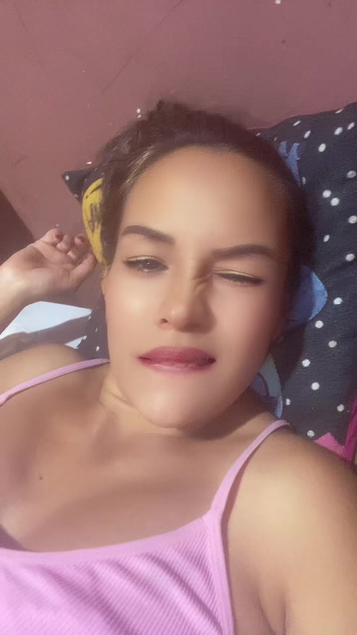 @Lulita