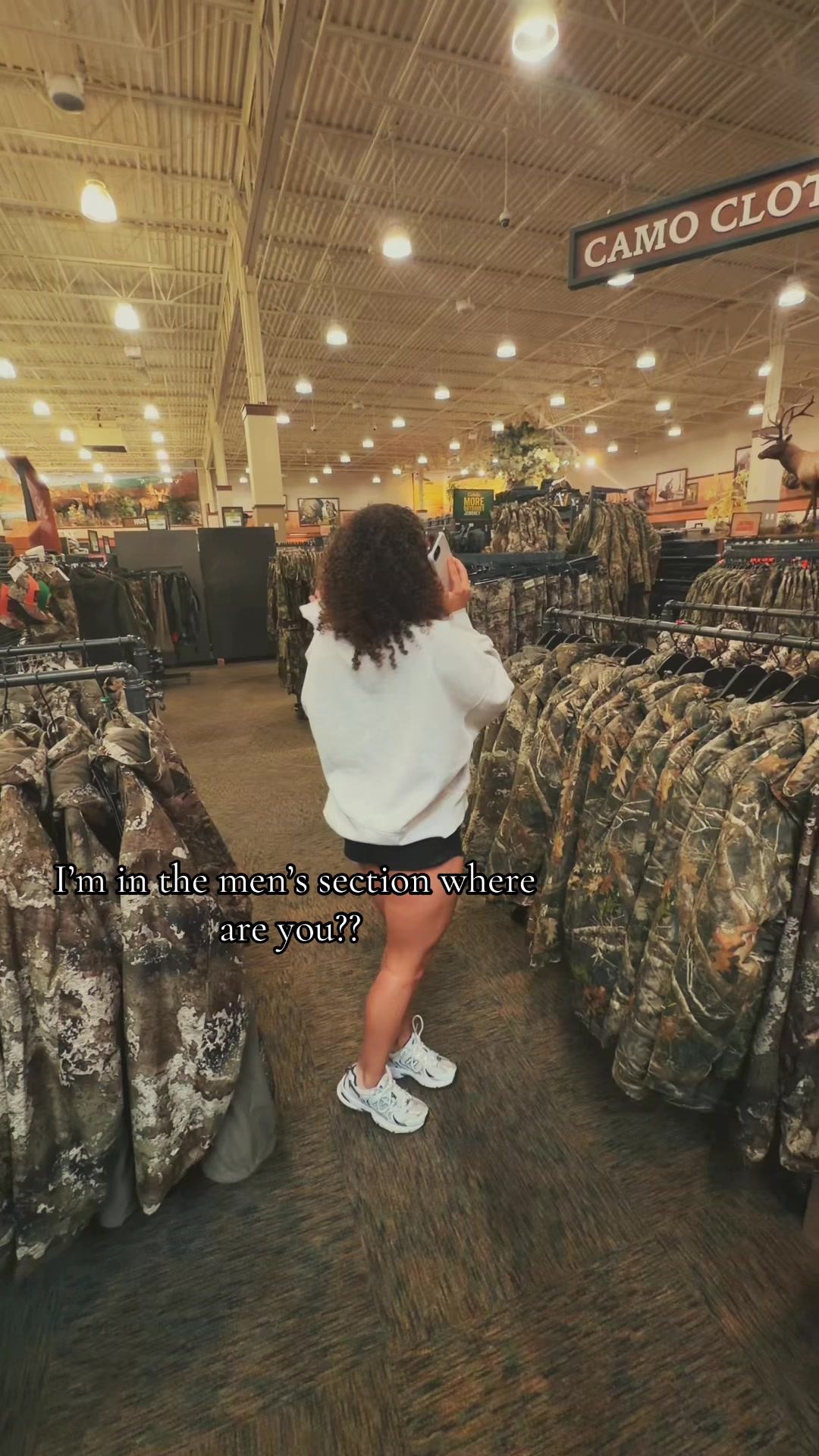 @Mia leigh