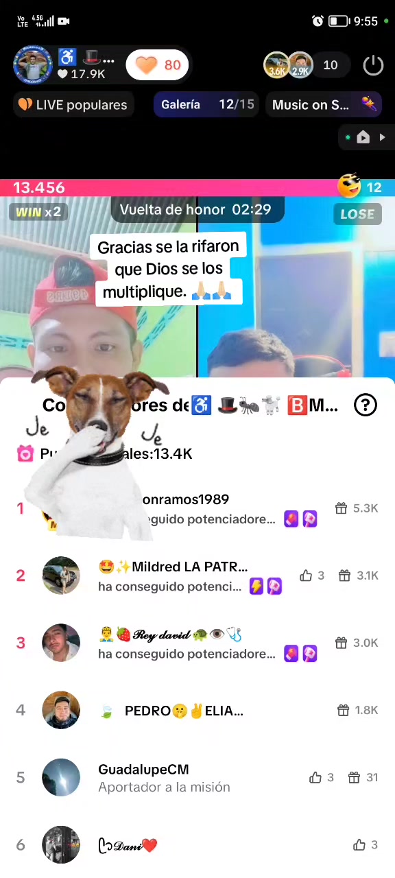 @♿ 🎩🐜🐩 🅱️Marco@30👑🐉