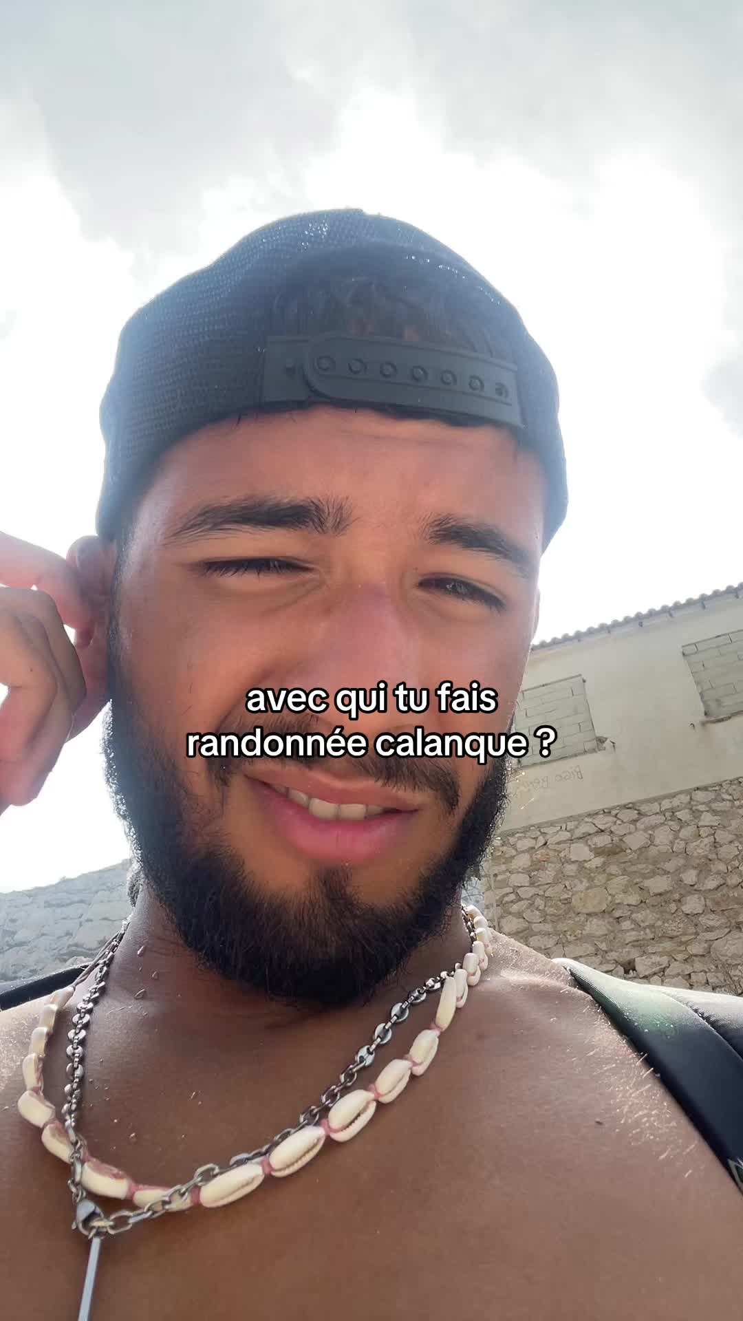 @chokrri