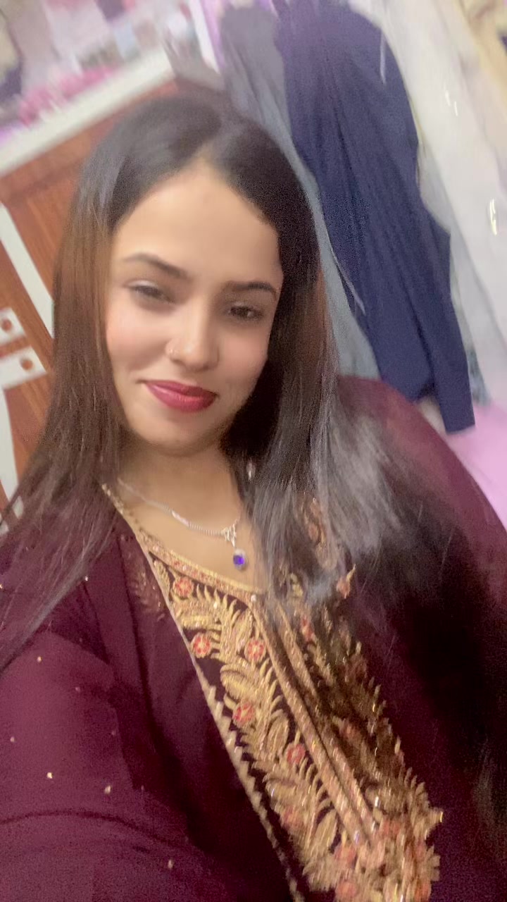 @Baby ❤️ ydv🥰