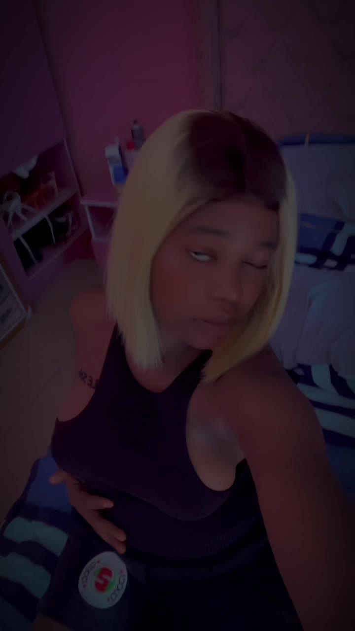 @Nsude ๐