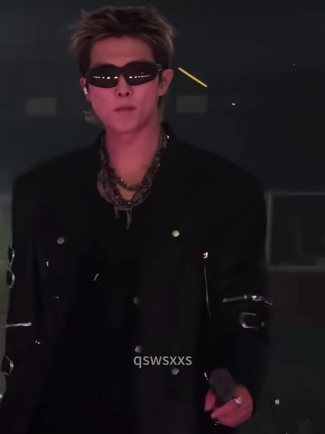 @je s s ie⁷