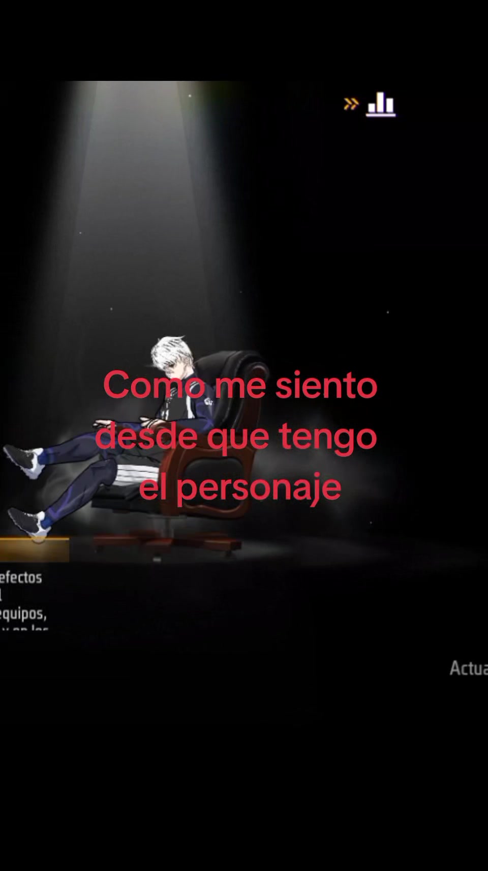@Ale&clubs;