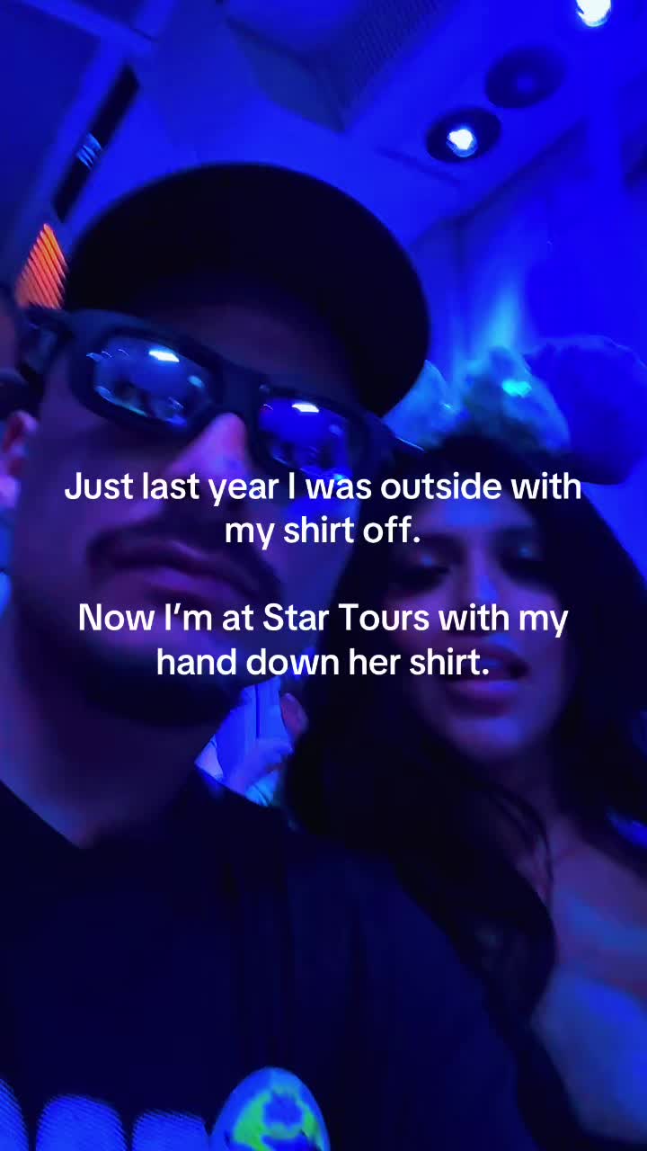 @bouncebackbrother