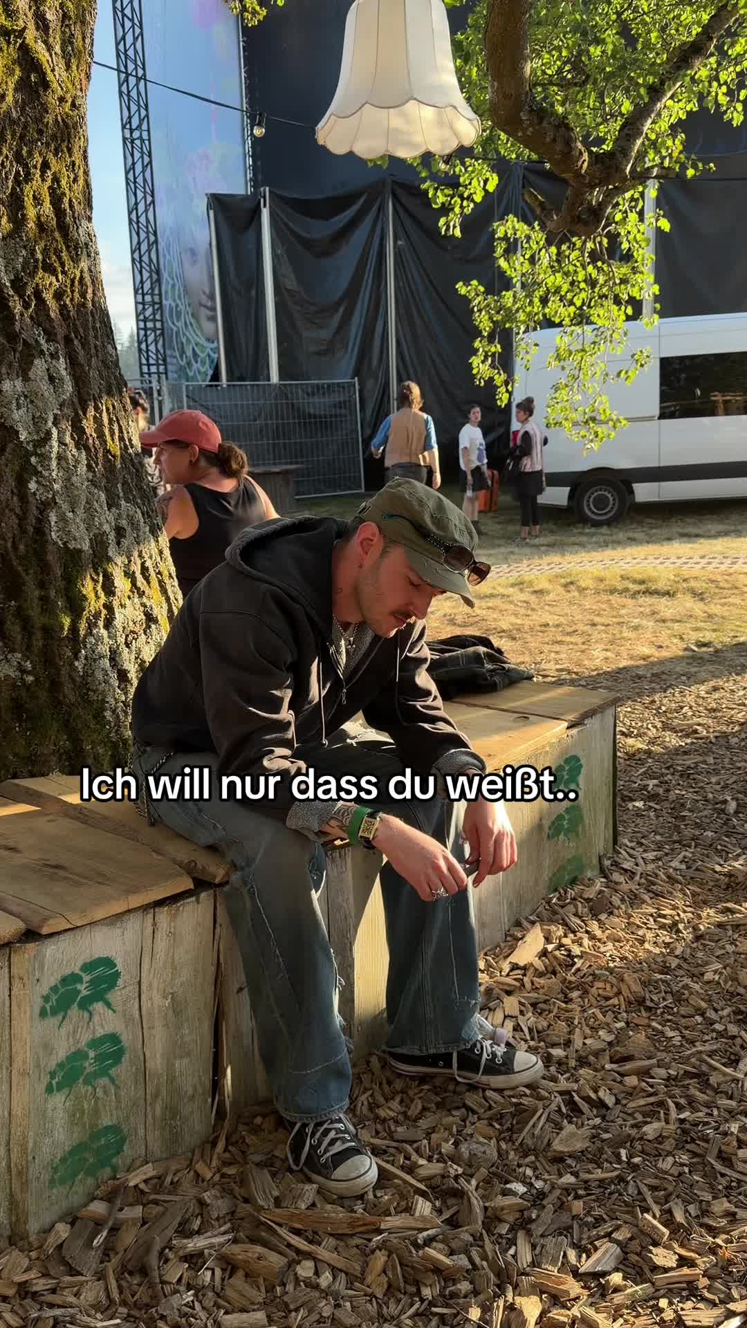 @raum27band