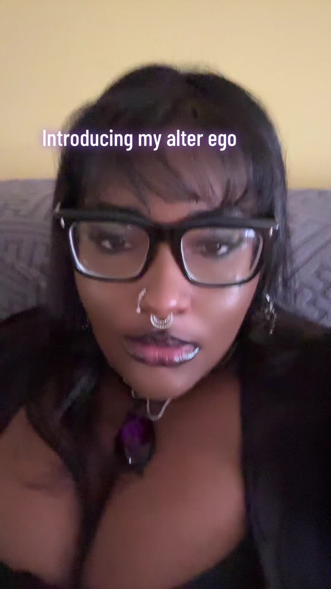 @XxGhostCoulaxX