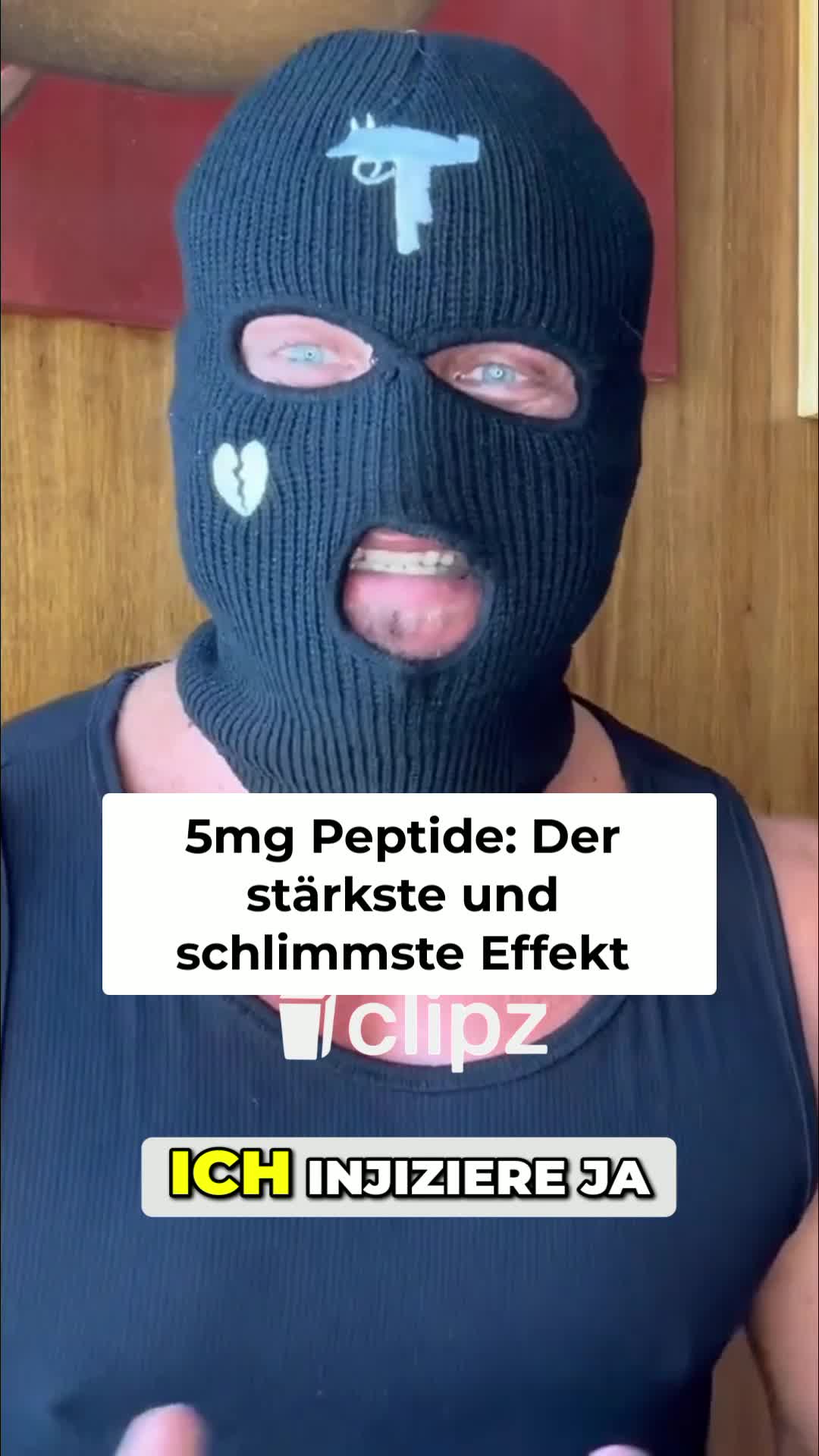 @🧃clipz