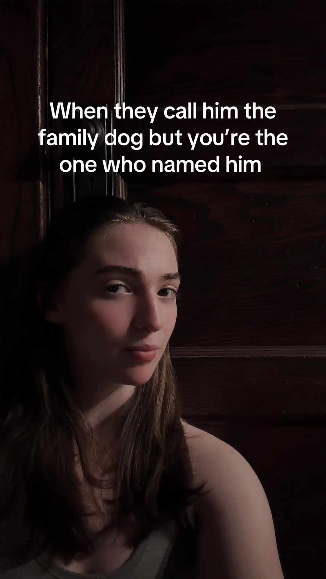 @Eliza