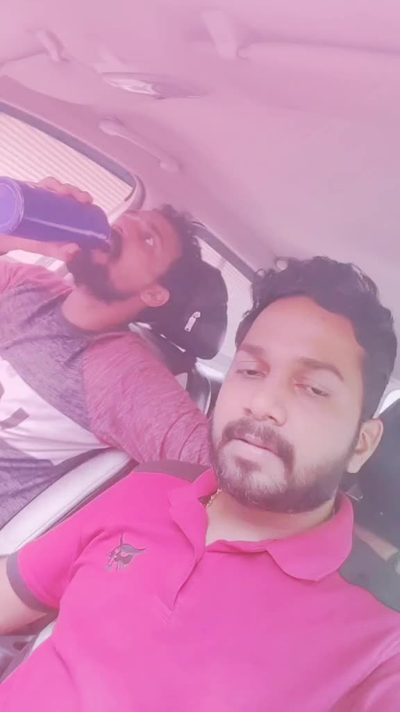 @Sikhil T