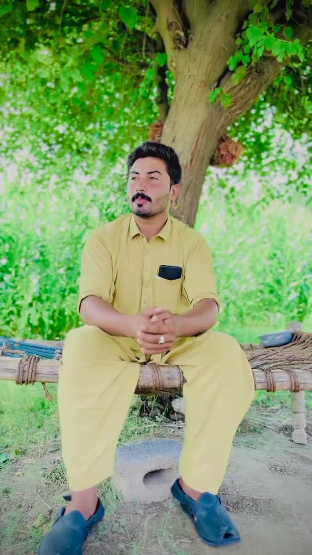 @👑SHERPAWAL👑