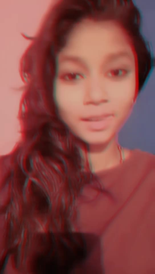 @💔🖤madhuraveena🖤💔