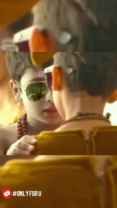 @shivashivu