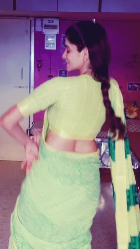 @Vaishali Rahul