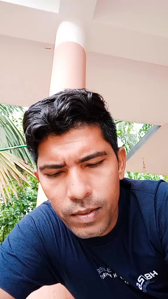 @Rasheed Kunhani Vell