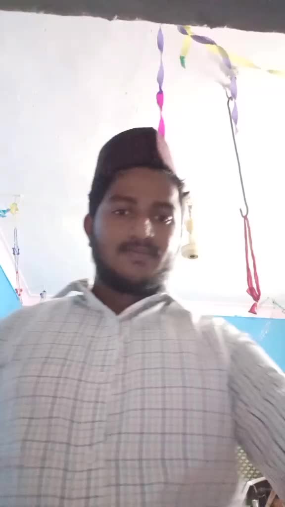 @user4349201454585