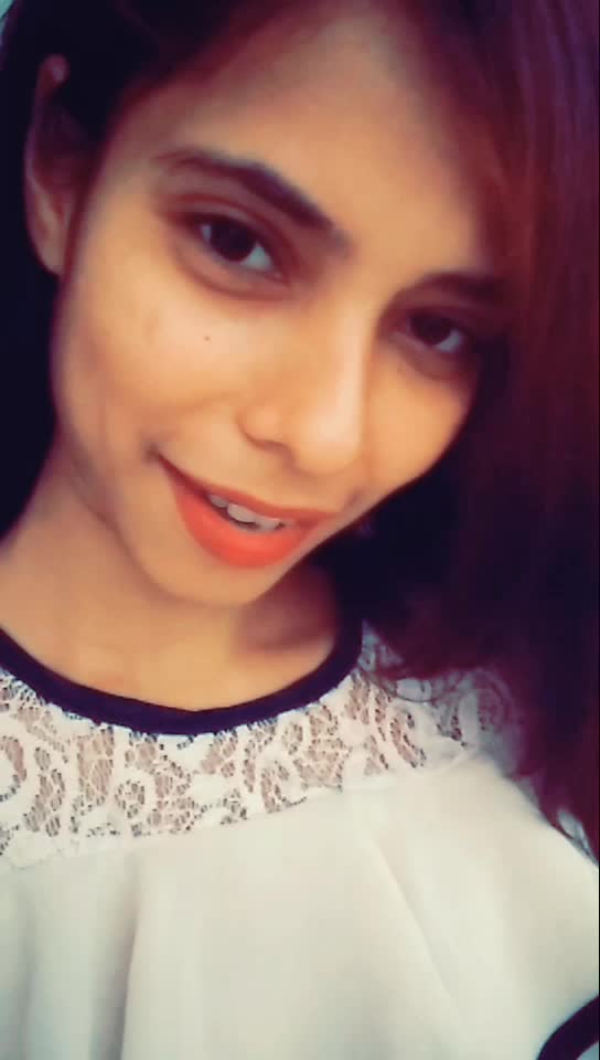 @Princy Aishwi