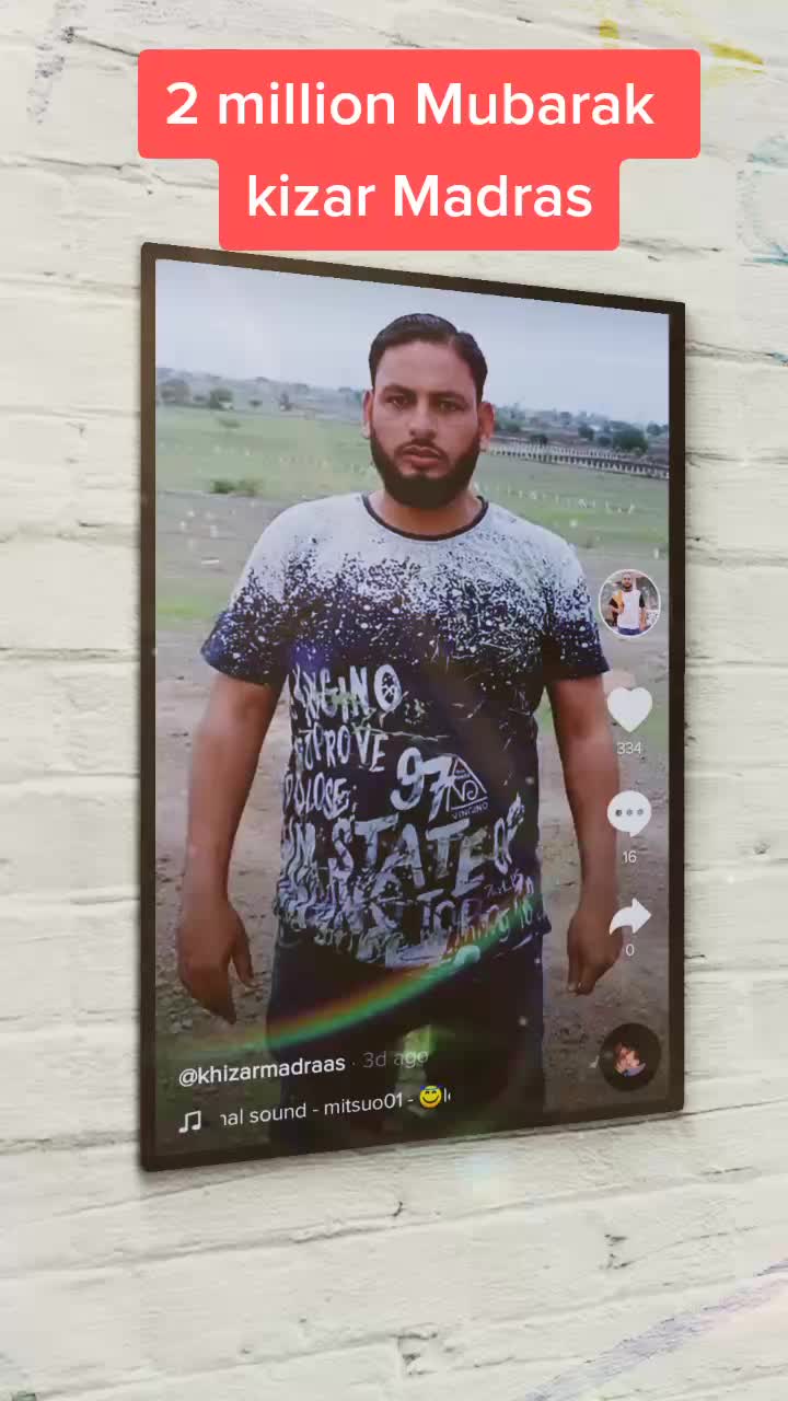 @Alishba nayab