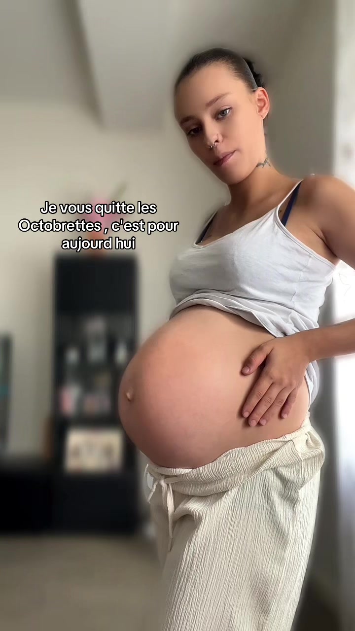 @lucifer_27_lucifer