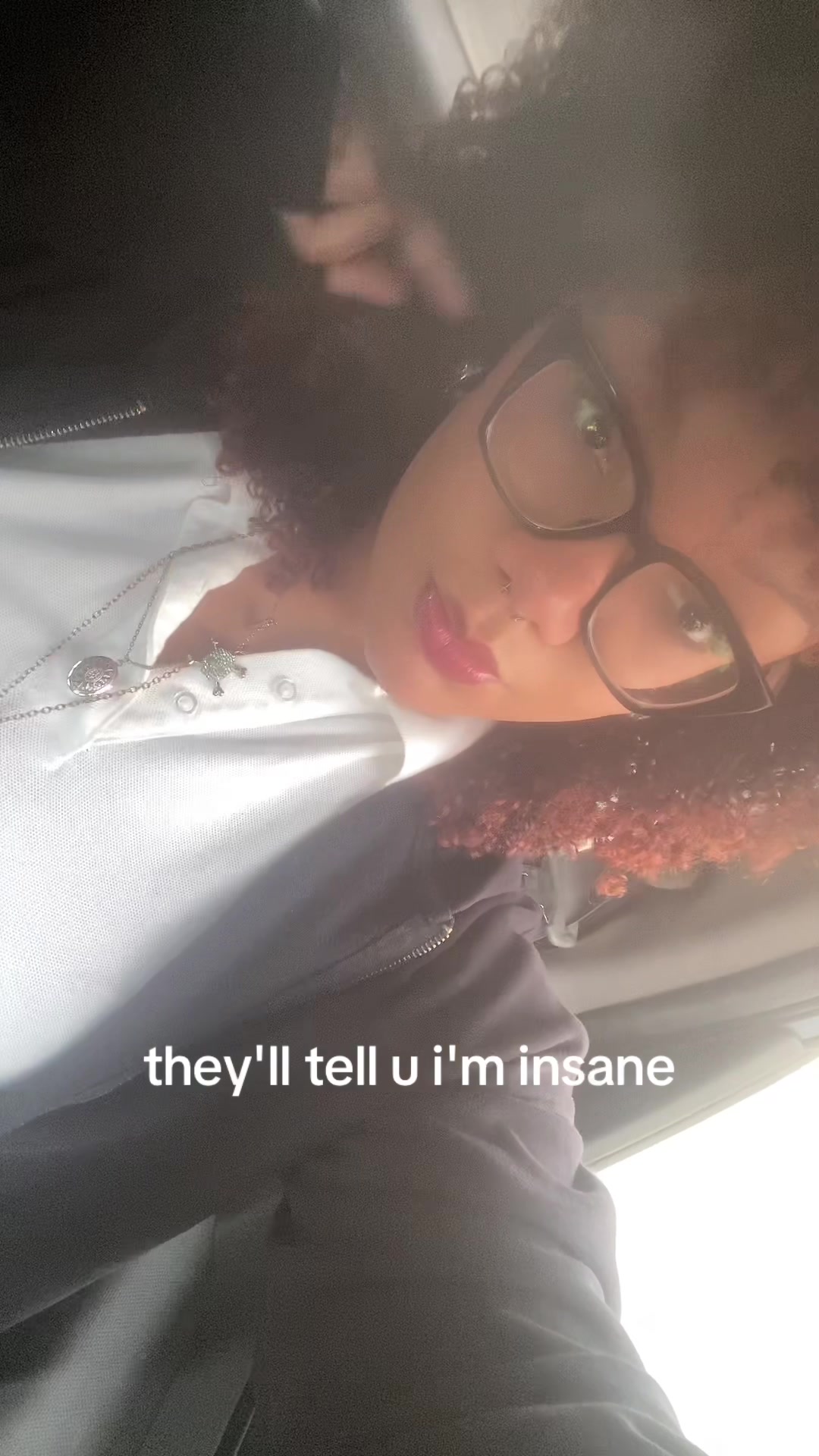 @camila