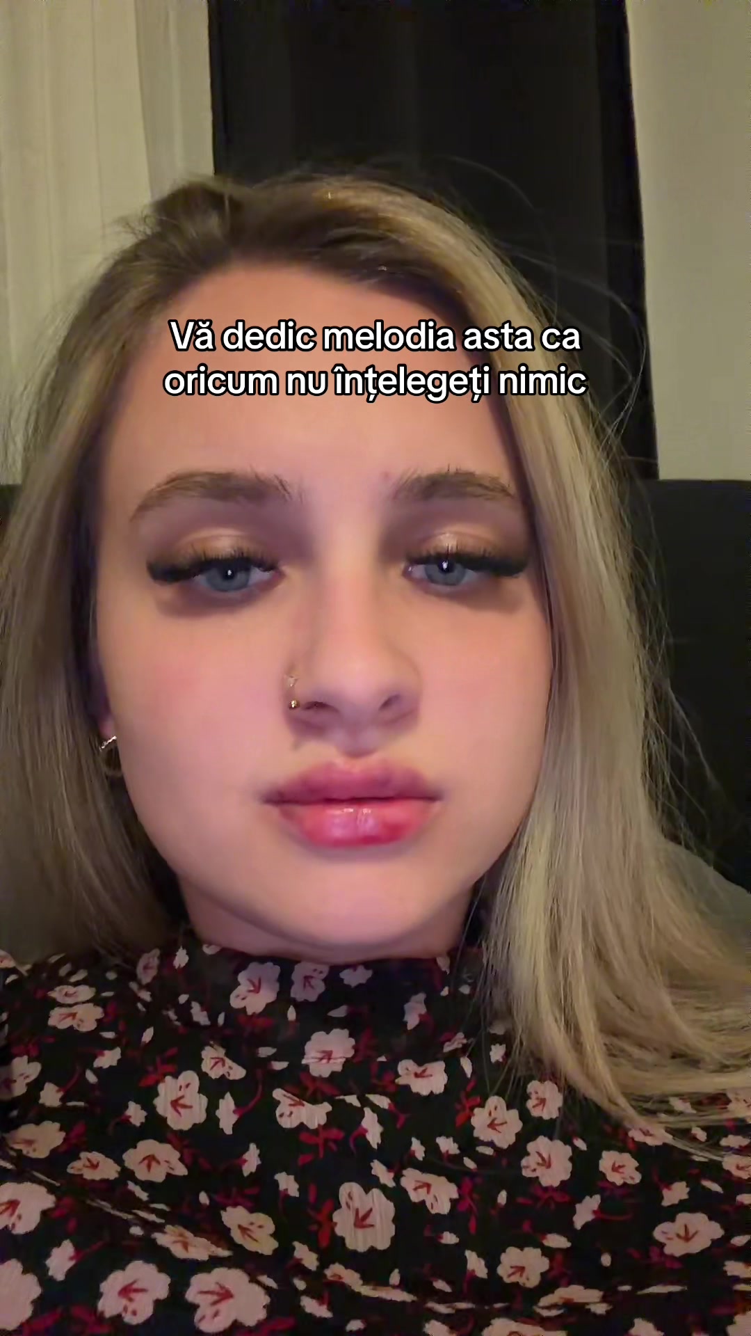 @Vanesa Capeti