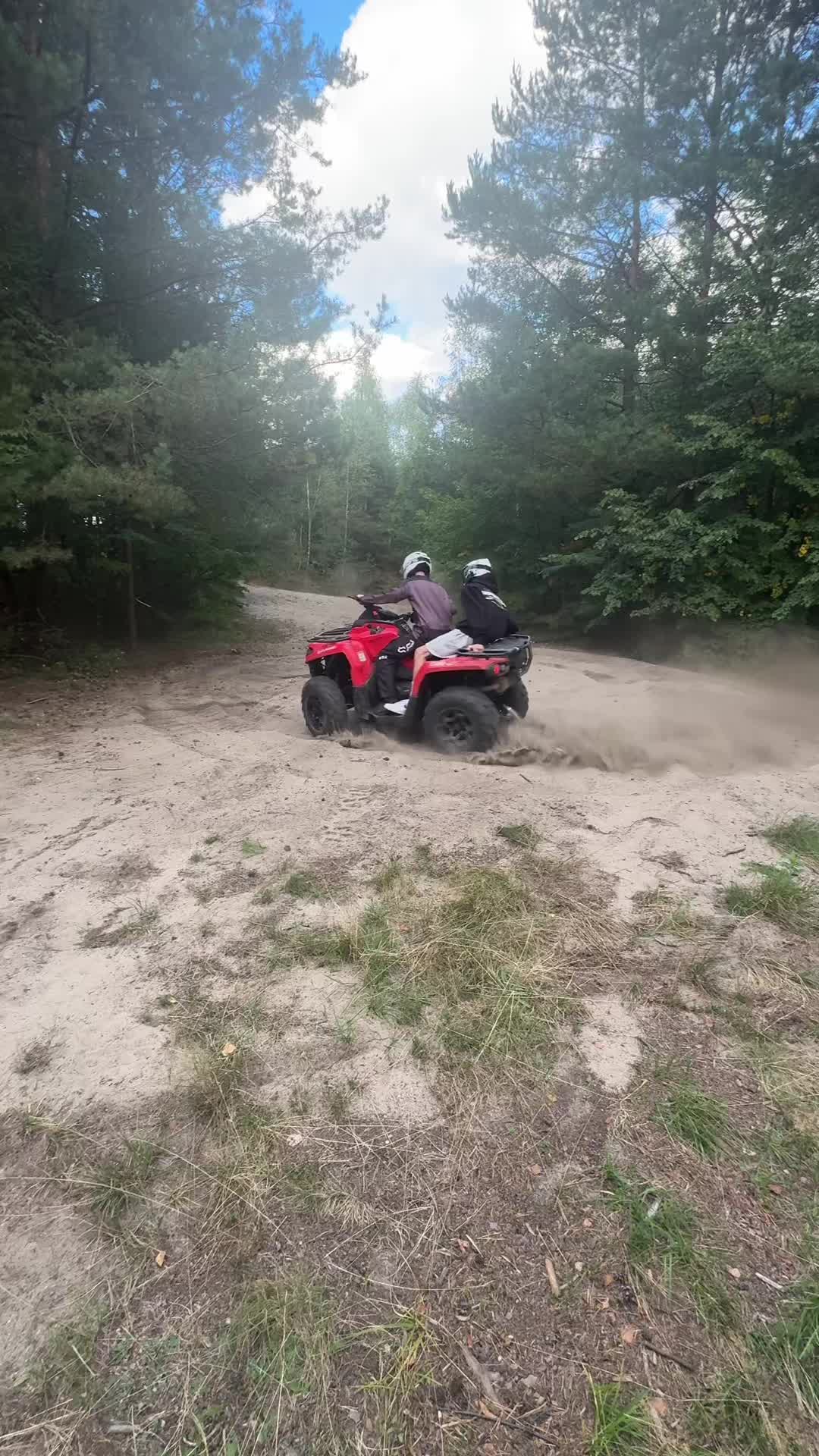 @kvbvrr_sxf_250