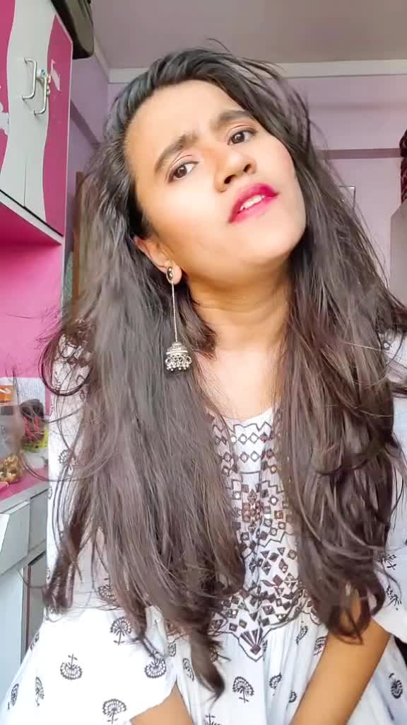 @Yogeshwari Gutte