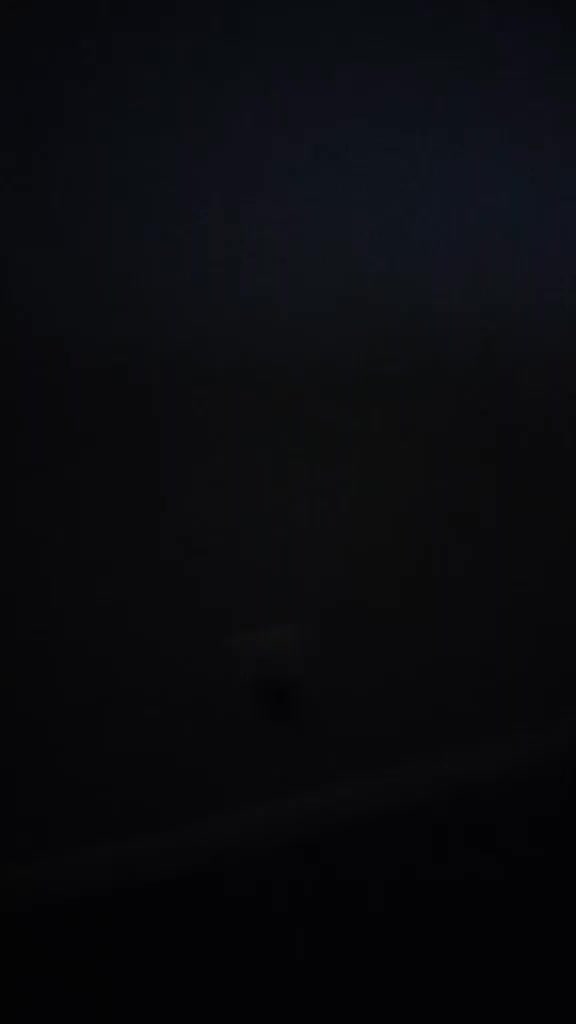 @Kørï❤。◕‿◕。